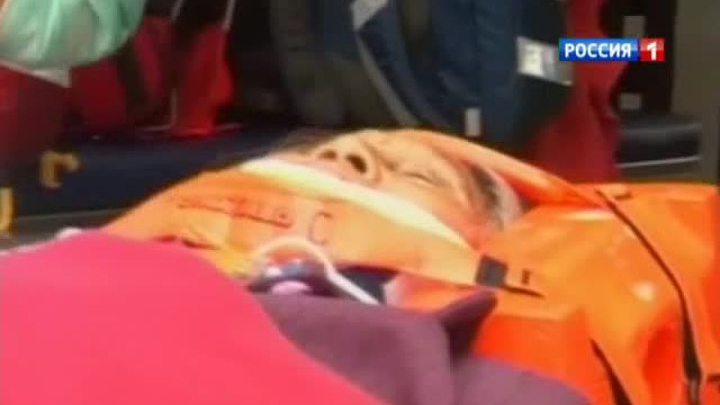 В тайском авиалайнере из-за тряски пассажиры пробивали обшивку головой