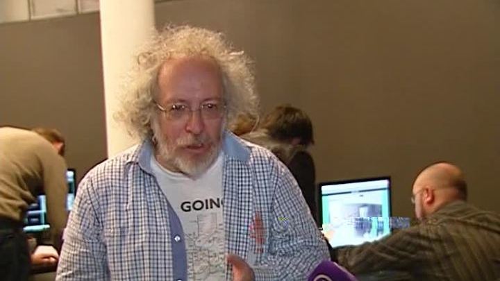 Власти основательно подготовились к единому дню голосования 