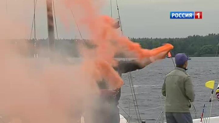 <b>Вести-Москва. Эфир от 1 сентября 2013 (14:20)</b>