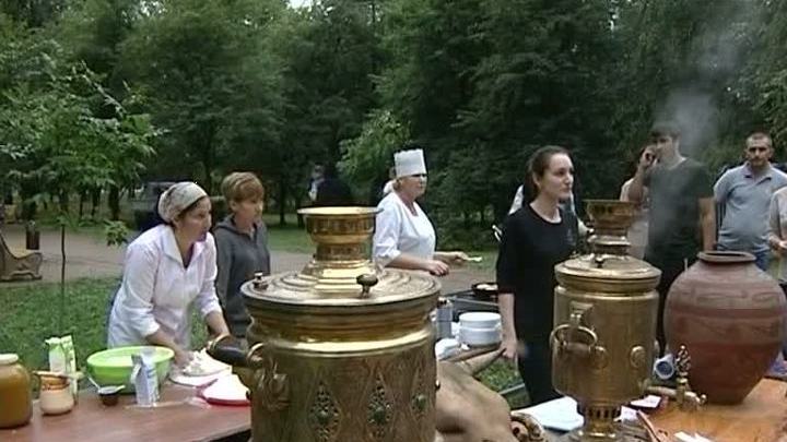 В Нальчике открыли сейсмоустойчивый спорткомплекс
