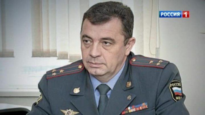 Кемеровский бюджет потерял шесть миллиардов из-за руководителя МВД