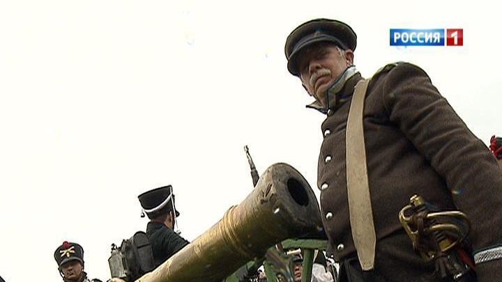 <b>Вести-Москва. Эфир от 2 сентября 2013 (11:30)</b>