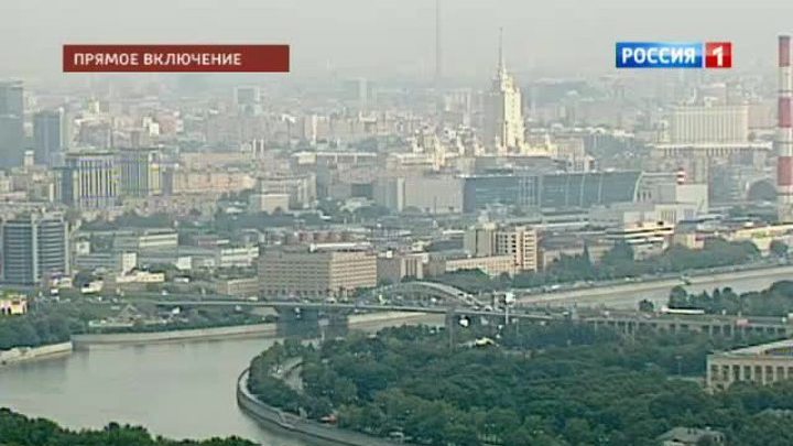Школьные линейки солнечны не только в переносном смысле