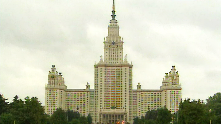 Эфир от 30.08.2013 (19:30)