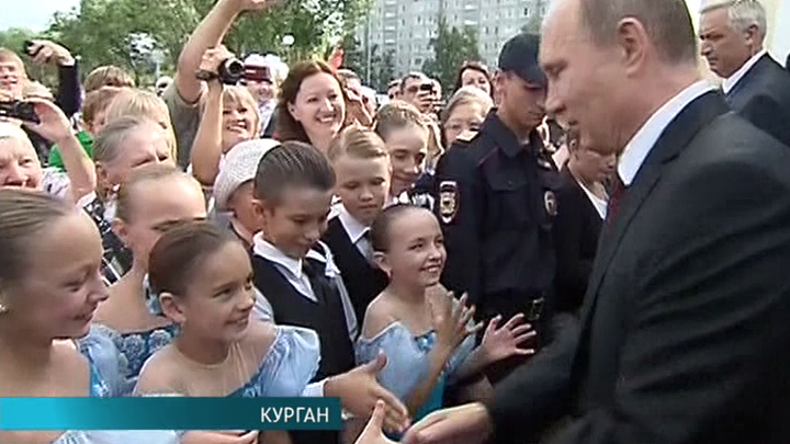 Эфир от 02.09.2013 (15:40)