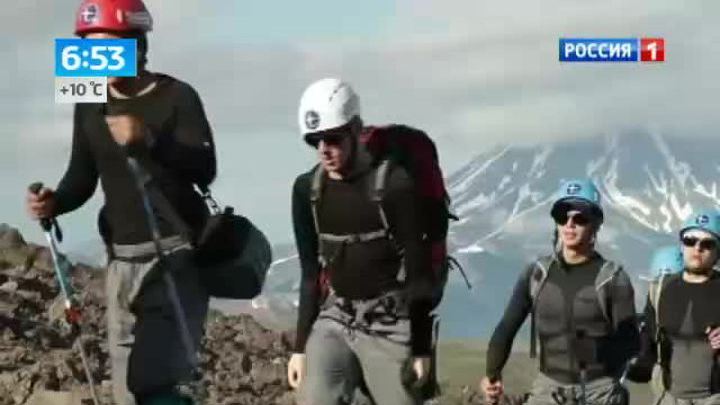 Эфир от 03.09.2013