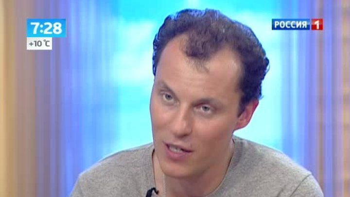 Эфир от 03.09.2013