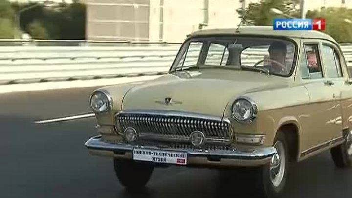 Ярославка становится бессветофорной