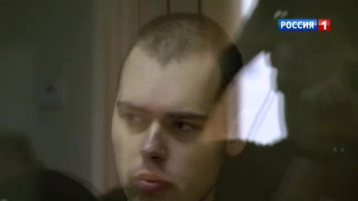 Суд допросит Дмитрия Виноградова, расстрелявшего своих коллег