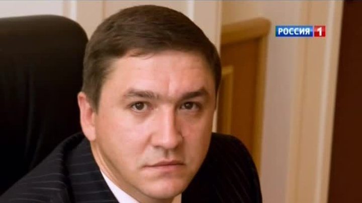 Экс-директор Бурейской ГЭС стал фигурантом уголовного дела