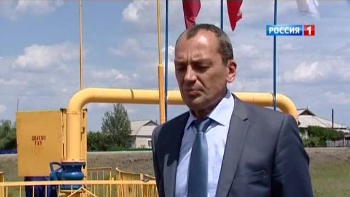 Глава Саратовской области подтвердил задержание за откат чиновника Суркова