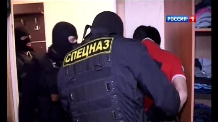 Новые детали нападения на помощницу главы Шатуры