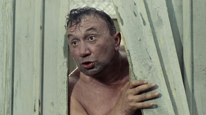 Алексей Смирнов