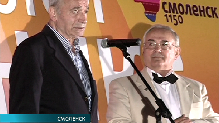 Эфир от 02.09.2013 (23:45)