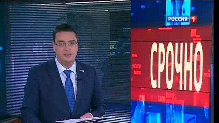 Нападение на полицейских в Махачкале: двое погибших, один раненый