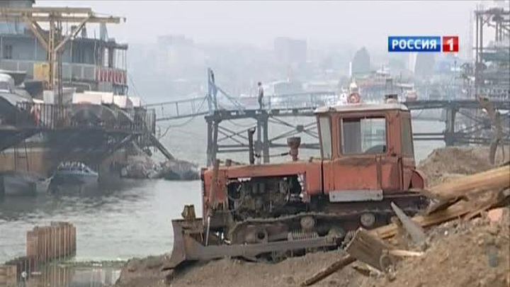 Саратовского чиновника задержали при получении взятки