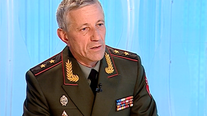 Эфир от 02.09.2013 (23:45)