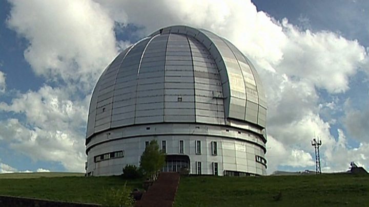 Эфир от 06.09.2013