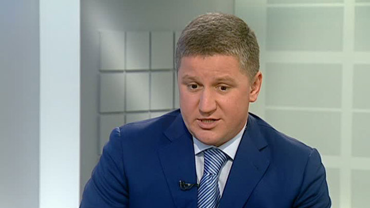 Наводнение на Дальнем Востоке: "РусГидро" выделило пострадавшим 200 миллионов рублей