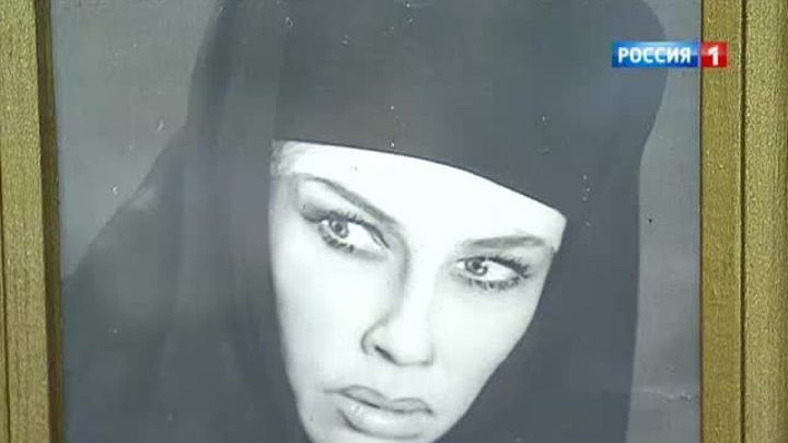 <b>Вести-Москва. Эфир от 03 сентября 2013 (19:40)</b>