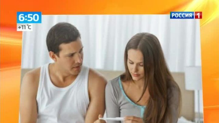 Американки знают, как удачно выйти замуж