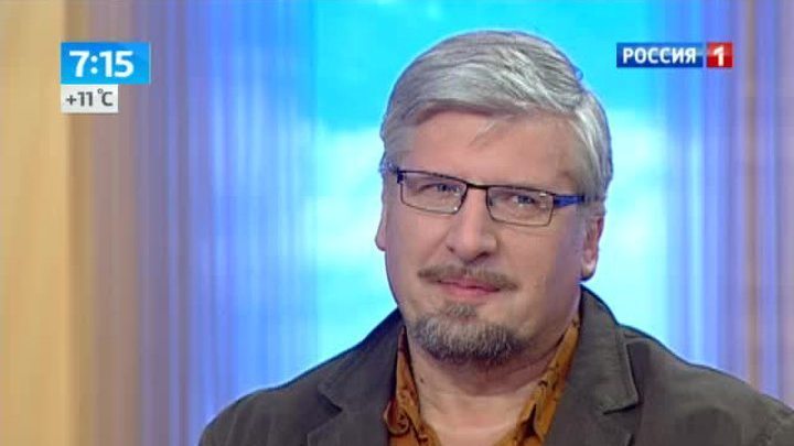 Эфир от 04.09.2013