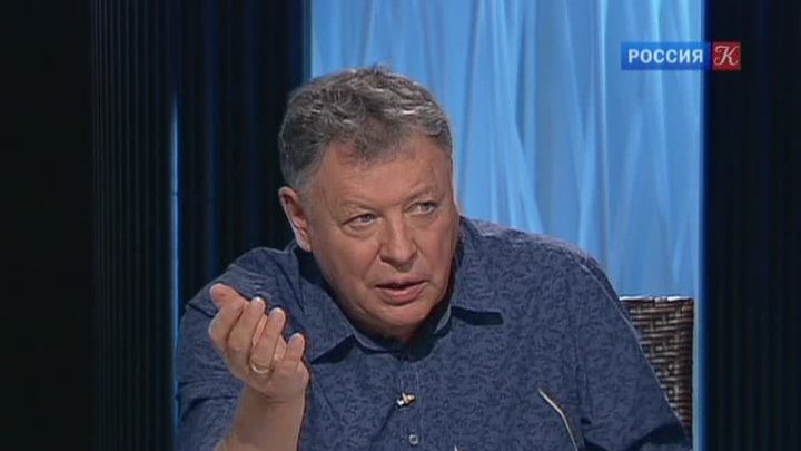 Уильям Шекспир. "Ромео и Джульетта"