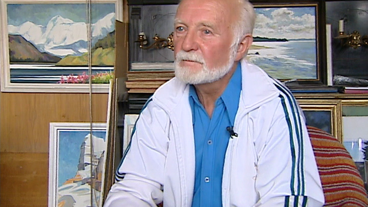 Эфир от 03.09.2013 (19:30)