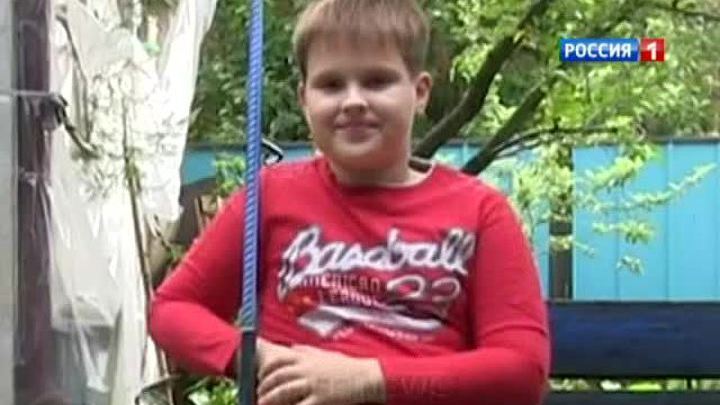 В Домодедове полицейский ранил 9-летнего ребенка