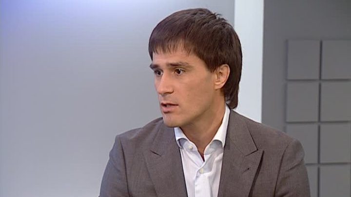 Руслан Гаттаров хочет проверить Facebook на рекламу