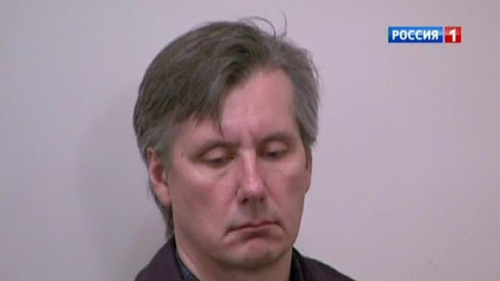 Москва вручила США ноту протеста в связи с арестами граждан в третьих странах 