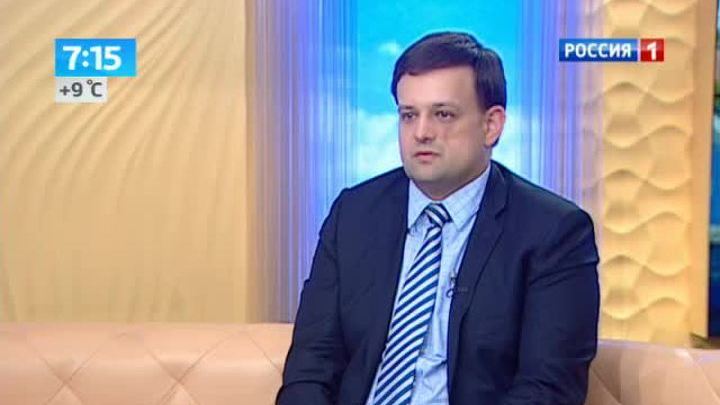 Эфир от 05.09.2013