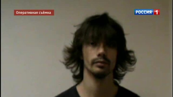Фальшивые полицейские вымогали миллионы