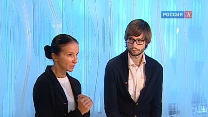Эфир от 04.09.2013 (23:40)