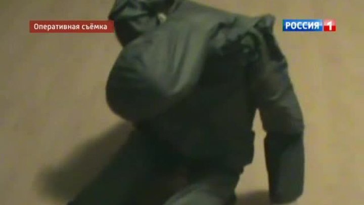 Четыре жизни за полмиллиона: грабителей разозлил размер добычи