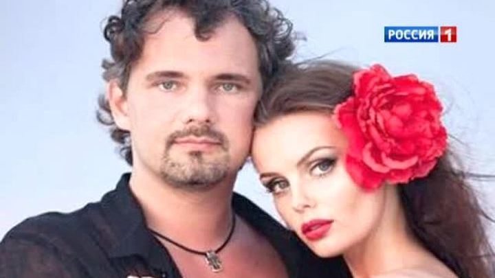 Екатеринбургского фотографа подозревают в убийстве жены-фотомодели