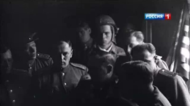 Принимаются заявки на разработку концепции парка на Ходынском поле