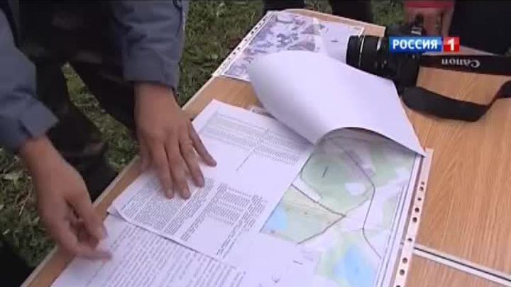 Экологи защитили озеро Алпатово от потенциальной застройки