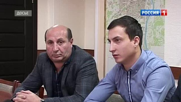 Герой скандалов, устроивший смертельное ДТП, отправится в колонию 