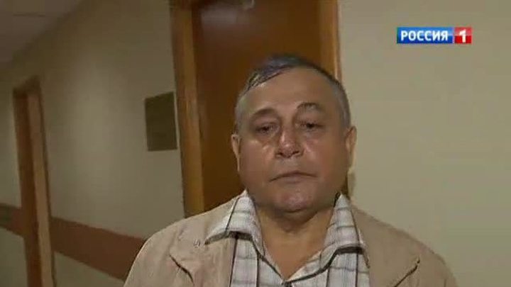 Выстрел в мальчика обернулся для подполковника уголовным делом