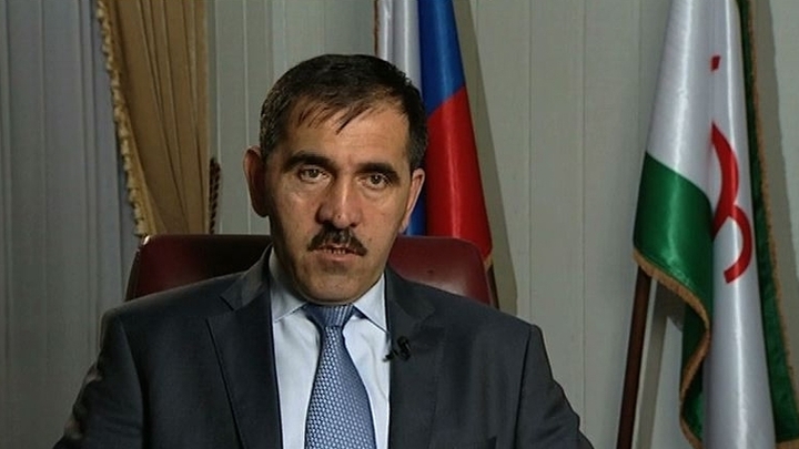 Эфир от 07.09.2013
