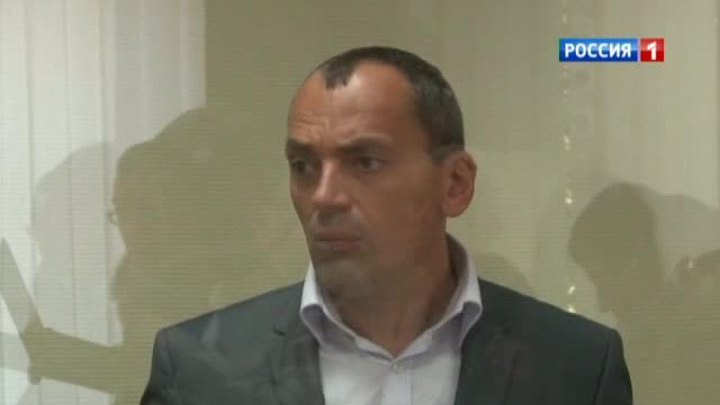 Саратовский чиновник арестован за взятку