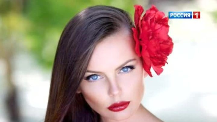 Фотограф, подозреваемый в убийстве жены, арестован на 2 месяца  