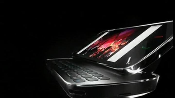 Hi-tech: продажа Nokia, выставка IFA в Берлине, Интернет на воздушном шаре