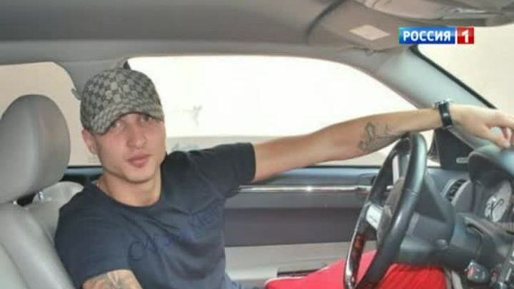 Суд над юристом-убийцей, сыном бизнесмена и "дорожным" мошенником