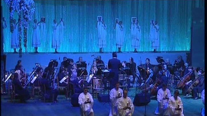 Патриарх Кирилл: православие возродит Молдавию