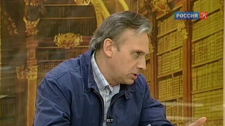 Расселение человечества вне Земли: готовы ли мы к этому?