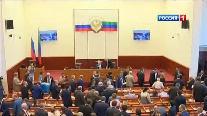 Эфир от 08.09.2013