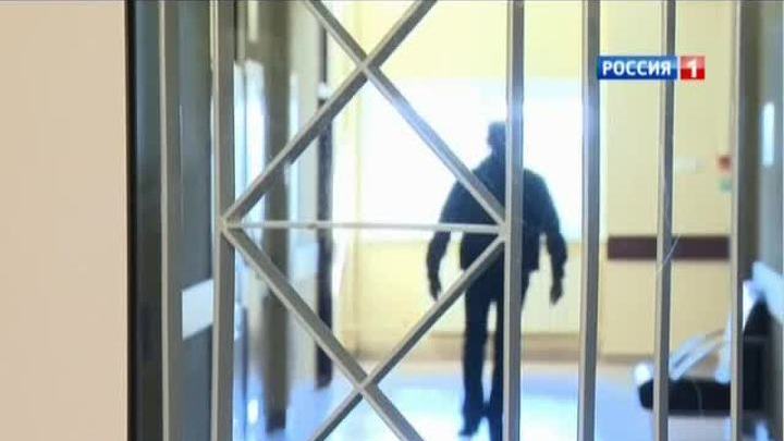 Бизнес по-белорусски: в Минске арестован глава "Уралкалия"