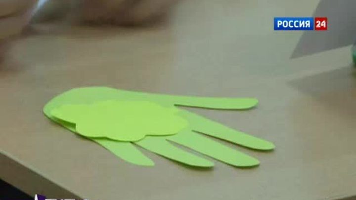 Как не испортить осанку и зрение в школе